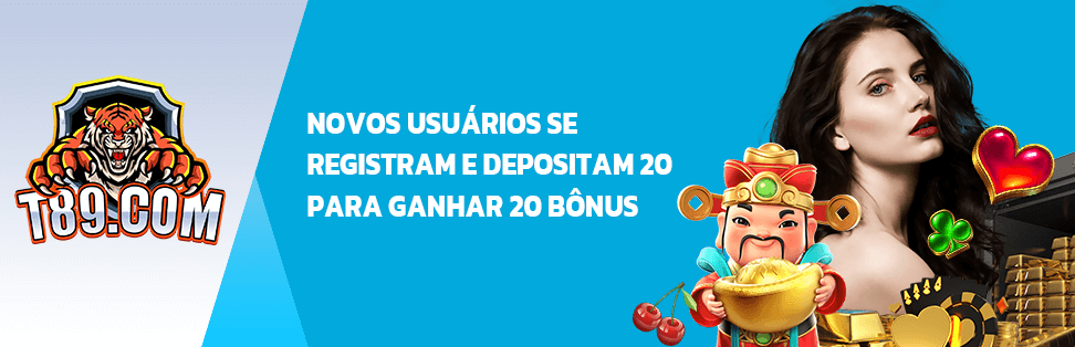 como funciona a aposta acima de 2.5 no futebol